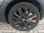Toyota Aygo X 1.0 VVT-i S-CVT AUTOMAAT Premium Limited | JBL | Navi | PDC v+a | Climate en cruise control |