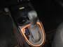 Toyota Aygo X 1.0 VVT-i S-CVT AUTOMAAT Premium Limited | JBL | Navi | PDC v+a | Climate en cruise control |