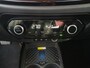 Toyota Aygo X 1.0 VVT-i S-CVT AUTOMAAT Premium Limited | JBL | Navi | PDC v+a | Climate en cruise control |