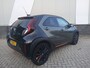 Toyota Aygo X 1.0 VVT-i S-CVT AUTOMAAT Premium Limited | JBL | Navi | PDC v+a | Climate en cruise control |