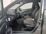Toyota Aygo X 1.0 VVT-i S-CVT AUTOMAAT Premium Limited | JBL | Navi | PDC v+a | Climate en cruise control |