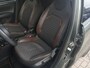 Toyota Aygo X 1.0 VVT-i S-CVT AUTOMAAT Premium Limited | JBL | Navi | PDC v+a | Climate en cruise control |