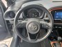 Toyota Aygo X 1.0 VVT-i S-CVT AUTOMAAT Premium Limited | JBL | Navi | PDC v+a | Climate en cruise control |