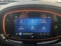 Toyota Aygo X 1.0 VVT-i S-CVT AUTOMAAT Premium Limited | JBL | Navi | PDC v+a | Climate en cruise control |