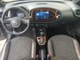 Toyota Aygo X 1.0 VVT-i S-CVT AUTOMAAT Premium Limited | JBL | Navi | PDC v+a | Climate en cruise control |