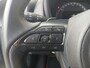 Toyota Aygo X 1.0 VVT-i S-CVT AUTOMAAT Premium Limited | JBL | Navi | PDC v+a | Climate en cruise control |