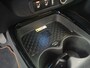 Toyota Aygo X 1.0 VVT-i S-CVT AUTOMAAT Premium Limited | JBL | Navi | PDC v+a | Climate en cruise control |