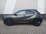 Toyota Aygo X 1.0 VVT-i S-CVT AUTOMAAT Premium Limited | JBL | Navi | PDC v+a | Climate en cruise control |