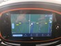 Toyota Aygo X 1.0 VVT-i S-CVT AUTOMAAT Premium Limited | JBL | Navi | PDC v+a | Climate en cruise control |