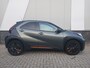 Toyota Aygo X 1.0 VVT-i S-CVT AUTOMAAT Premium Limited | JBL | Navi | PDC v+a | Climate en cruise control |