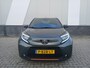 Toyota Aygo X 1.0 VVT-i S-CVT AUTOMAAT Premium Limited | JBL | Navi | PDC v+a | Climate en cruise control |