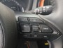 Toyota Aygo X 1.0 VVT-i S-CVT AUTOMAAT Premium Limited | JBL | Navi | PDC v+a | Climate en cruise control |