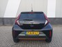 Toyota Aygo X 1.0 VVT-i S-CVT AUTOMAAT Premium Limited | JBL | Navi | PDC v+a | Climate en cruise control |