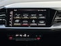 Audi Q4 e-tron 40 S 300 pk edition 77 kWh, SOH 92,5 %, 1 e eigenaar, 2 X S line, 21 ", Electrische trekhaak, NL auto met nap
