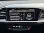 Audi Q4 e-tron 40 S 300 pk edition 77 kWh, SOH 92,5 %, 1 e eigenaar, 2 X S line, 21 ", Electrische trekhaak, NL auto met nap