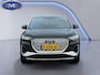 Audi Q4 e-tron 40 S 300 pk edition 77 kWh, SOH 92,5 %, 1 e eigenaar, 2 X S line, 21 ", Electrische trekhaak, NL auto met nap