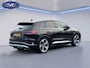 Audi Q4 e-tron 40 S 300 pk edition 77 kWh, SOH 92,5 %, 1 e eigenaar, 2 X S line, 21 ", Electrische trekhaak, NL auto met nap