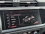 Audi Q3 Sportback 35 TFSI Pro Line * Panoramadak * Carplay * Navigatie * PDC 2X