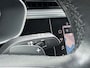 Audi Q3 Sportback 35 TFSI Pro Line * Panoramadak * Carplay * Navigatie * PDC 2X