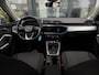 Audi Q3 Sportback 35 TFSI Pro Line * Panoramadak * Carplay * Navigatie * PDC 2X