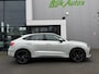Audi Q3 Sportback 35 TFSI Pro Line * Panoramadak * Carplay * Navigatie * PDC 2X