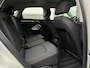 Audi Q3 Sportback 35 TFSI Pro Line * Panoramadak * Carplay * Navigatie * PDC 2X