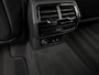 Audi Q3 Sportback 35 TFSI Pro Line * Panoramadak * Carplay * Navigatie * PDC 2X
