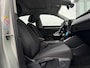 Audi Q3 Sportback 35 TFSI Pro Line * Panoramadak * Carplay * Navigatie * PDC 2X