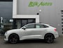 Audi Q3 Sportback 35 TFSI Pro Line * Panoramadak * Carplay * Navigatie * PDC 2X