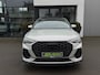 Audi Q3 Sportback 35 TFSI Pro Line * Panoramadak * Carplay * Navigatie * PDC 2X
