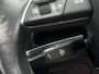 Audi Q3 Sportback 35 TFSI Pro Line * Panoramadak * Carplay * Navigatie * PDC 2X
