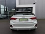 Audi Q3 Sportback 35 TFSI Pro Line * Panoramadak * Carplay * Navigatie * PDC 2X