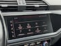 Audi Q3 Sportback 35 TFSI Pro Line * Panoramadak * Carplay * Navigatie * PDC 2X