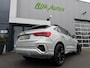 Audi Q3 Sportback 35 TFSI Pro Line * Panoramadak * Carplay * Navigatie * PDC 2X