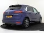 Citroën C4 Picasso 1.2 PureTech Shine I NAVIGATIE I 5 APARTE STOELEN I ACHTERUITRIJCAMERA I KEYLESS ENTRY & START I 130 PK I L.M. WIELEN I METALLIC KLEUR I PANORAMA VOORRUIT I