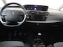 Citroën C4 Picasso 1.2 PureTech Shine I NAVIGATIE I 5 APARTE STOELEN I ACHTERUITRIJCAMERA I KEYLESS ENTRY & START I 130 PK I L.M. WIELEN I METALLIC KLEUR I PANORAMA VOORRUIT I