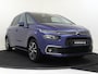 Citroën C4 Picasso 1.2 PureTech Shine I NAVIGATIE I 5 APARTE STOELEN I ACHTERUITRIJCAMERA I KEYLESS ENTRY & START I 130 PK I L.M. WIELEN I METALLIC KLEUR I PANORAMA VOORRUIT I