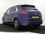 Citroën C4 Picasso 1.2 PureTech Shine I NAVIGATIE I 5 APARTE STOELEN I ACHTERUITRIJCAMERA I KEYLESS ENTRY & START I 130 PK I L.M. WIELEN I METALLIC KLEUR I PANORAMA VOORRUIT I