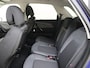 Citroën C4 Picasso 1.2 PureTech Shine I NAVIGATIE I 5 APARTE STOELEN I ACHTERUITRIJCAMERA I KEYLESS ENTRY & START I 130 PK I L.M. WIELEN I METALLIC KLEUR I PANORAMA VOORRUIT I