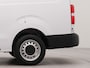 Citroën Jumpy 2.0 BlueHDI 145 L2 09-2023