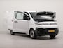 Citroën Jumpy 2.0 BlueHDI 145 L2 09-2023