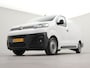 Citroën Jumpy 2.0 BlueHDI 145 L2 09-2023