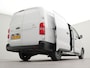 Citroën Jumpy 2.0 BlueHDI 145 L2 09-2023