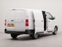 Citroën Jumpy 2.0 BlueHDI 145 L2 09-2023