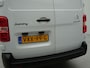 Citroën Jumpy 2.0 BlueHDI 145 L2 09-2023