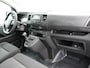 Citroën Jumpy 2.0 BlueHDI 145 L2 09-2023