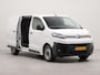 Citroën Jumpy 2.0 BlueHDI 145 L2 09-2023