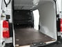 Citroën Jumpy 2.0 BlueHDI 145 L2 09-2023