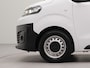 Citroën Jumpy 2.0 BlueHDI 145 L2 09-2023