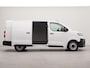Citroën Jumpy 2.0 BlueHDI 145 L2 09-2023